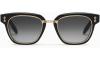 Gallery thumbnail for /media/thumbs/100x62.5/media/product_images/Akoni-Sunglasses- AKS-518A-51_Frntfw100fh62.5.jpg